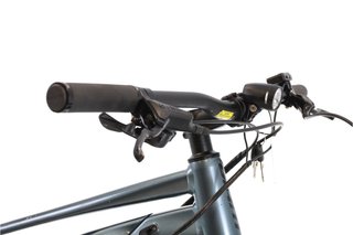 Bicicleta Giant Talon E+ EX t.XL Reacondicionada
