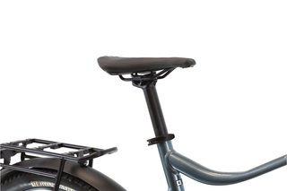 Bicicleta Giant Talon E+ EX t.XL Reacondicionada