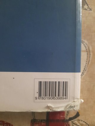 Lengua castellana y literatura Geniox