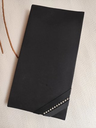 Bolso de fiesta