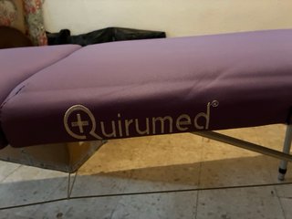 Camilla quirumed