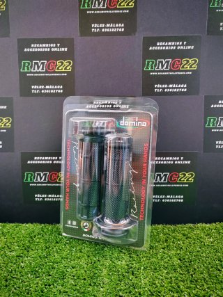 PUÑOS ATV QUAD ‼️NUEVOS‼️