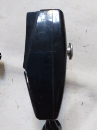 MICROFONO YAESU PARA RADIO.