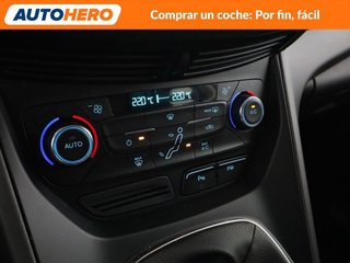 Ford Grand C-MAX 1.5 TDCi Trend