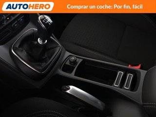 Ford Grand C-MAX 1.5 TDCi Trend