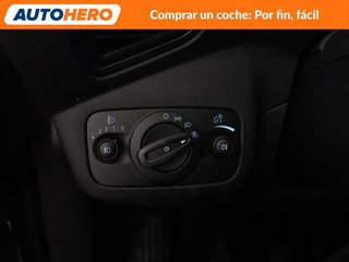 Ford Grand C-MAX 1.5 TDCi Trend