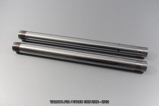 Tubos de horquilla YAMAHA FZ1 / FAZER 1000 2006 12