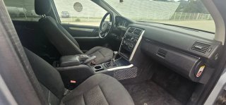 Mercedes-Benz Clase B 2006