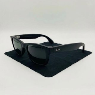 Gafas Ray-Ban Meta