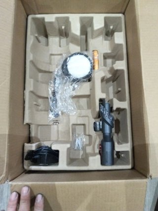 Aspiradora Inalámbrica UNINELL Modelo UV5