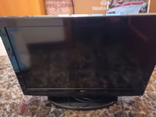 Televisión LED OKI 32 pulgadas tdt INTEGRADO