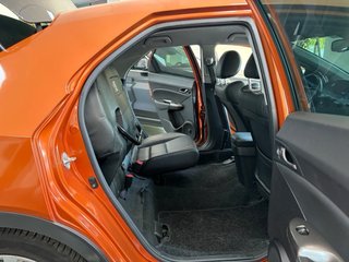 Honda Civic 2010