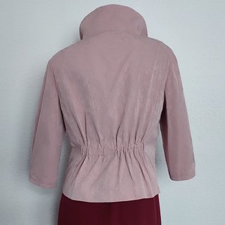 Chaqueta de invitada. Laurèl. Talla 40