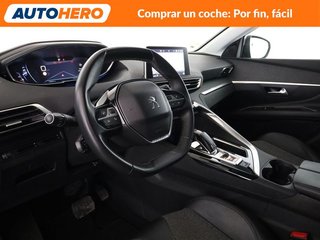 Peugeot 3008 1.2 PureTech Allure
