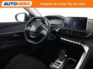 Peugeot 3008 1.2 PureTech Allure