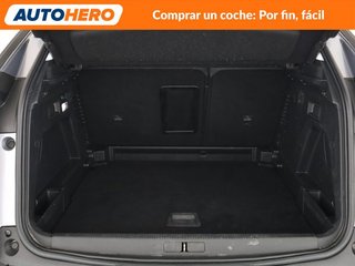 Peugeot 3008 1.2 PureTech Allure