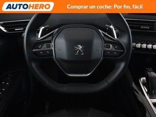 Peugeot 3008 1.2 PureTech Allure