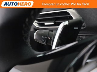 Peugeot 3008 1.2 PureTech Allure