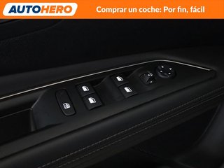 Peugeot 3008 1.2 PureTech Allure