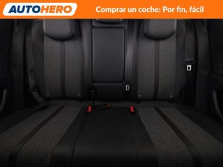 Peugeot 3008 1.2 PureTech Allure