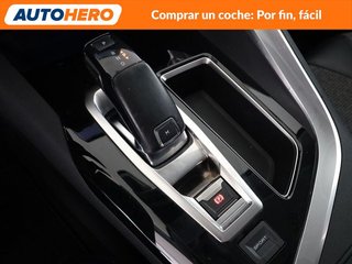 Peugeot 3008 1.2 PureTech Allure