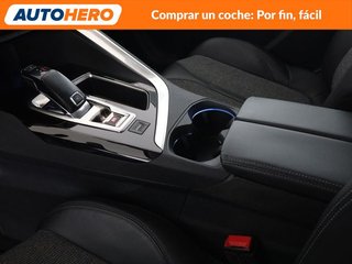 Peugeot 3008 1.2 PureTech Allure