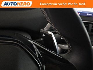 Peugeot 3008 1.2 PureTech Allure