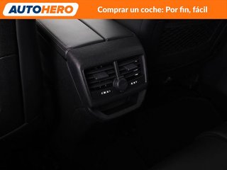 Peugeot 3008 1.2 PureTech Allure