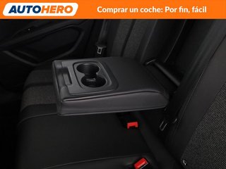 Peugeot 3008 1.2 PureTech Allure
