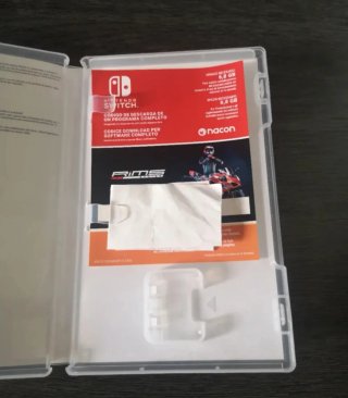 Switch