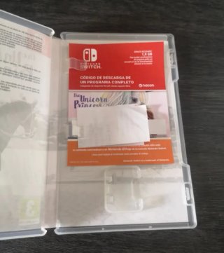 Switch