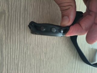 Garmin Enduro 3
