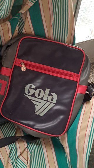 Lote bolsos