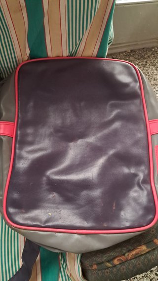Lote bolsos