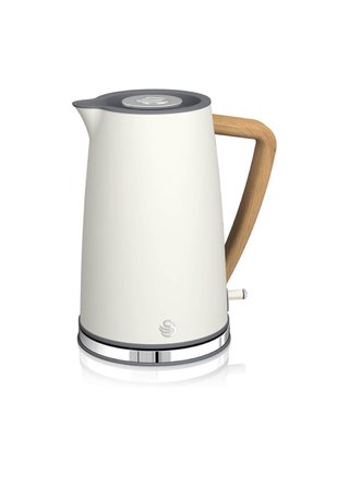 Hervidor de agua Swan Nordic 1,7L