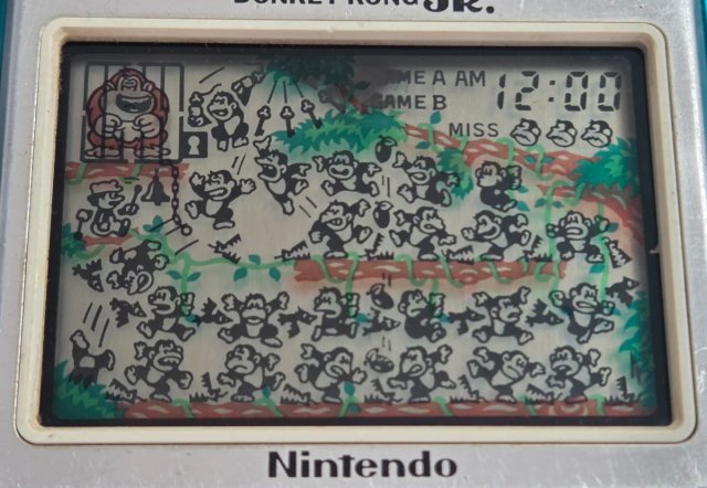 Lote 4 Consolas Nintendo y 3 juegos MSX