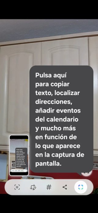 Muebles de Cocina (16 piezas)