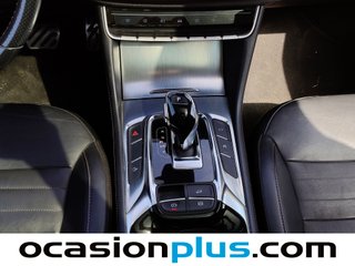 MG HS 1.5 Turbo GDI Luxury DCT 119 kW (162 CV)