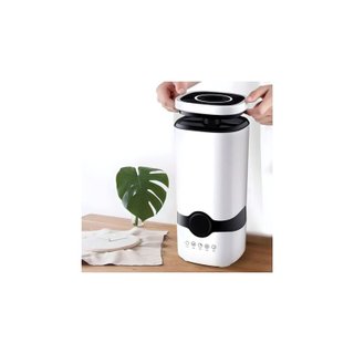 Humidificador ultrasónico 4,5 L con mando