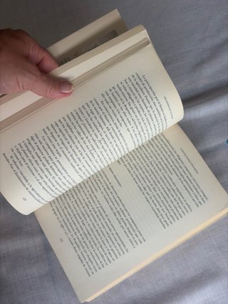 Sapiens. De animales a dioses / Sapiens: A Brie...