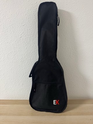 Guitarra Española Clásica