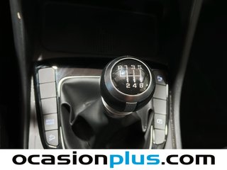 Hyundai Tucson 1.6 TGDI Maxx 110 kW (150 CV)