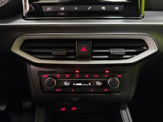 SEAT Ibiza FR Plus 1.0 TSI 115CV
