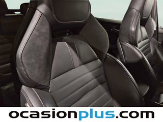 MG HS 1.5 Turbo GDI Luxury DCT 119 kW (162 CV)