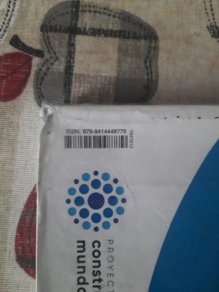 Matemáticas opción B.. 4o ESO.