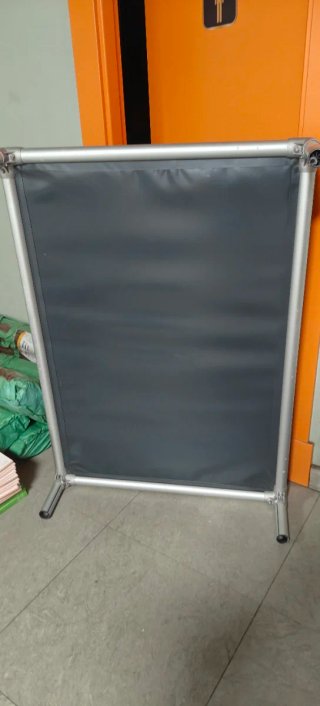 Cama Kuranda XXL para perros impecable. 290€ cuest