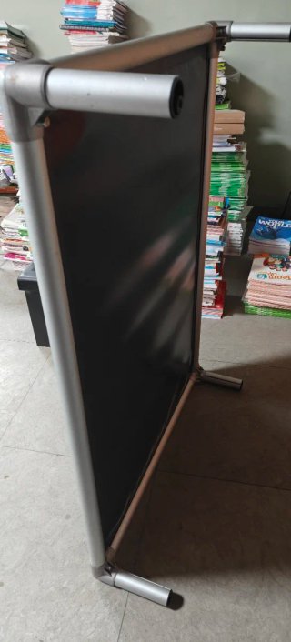 Cama Kuranda XXL para perros impecable. 290€ cuest