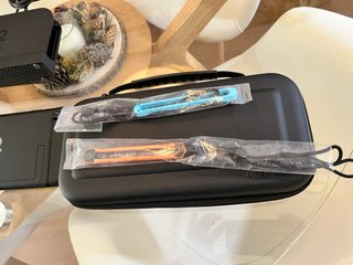 Nintendo Switch 2 + 3 juegos + funda