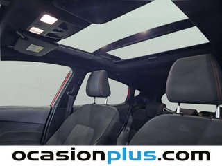 Ford Fiesta 1.0 EcoBoost S&S ST-Line 74 kW (100 CV)