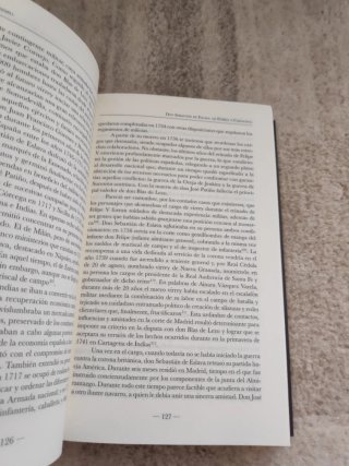 Soledad de Un Marino, La -Z